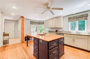 655 Mays Rd, Stockbridge, GA 30281 - Photo 11