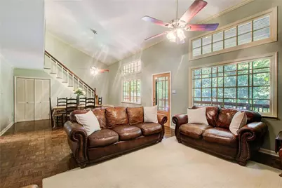 [Address not provided], Stockbridge, GA 30281 - Photo 9