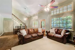 655 Mays Rd, Stockbridge, GA 30281 - Photo 9
