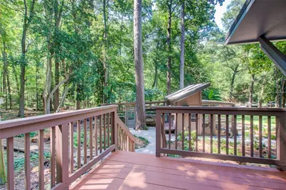 655 Mays Road, Stockbridge, GA 30281 - Photo 49