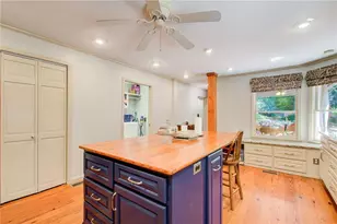 655 Mays Rd, Stockbridge, GA 30281 - Photo 13