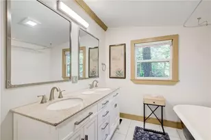 655 Mays Rd, Stockbridge, GA 30281 - Photo 55