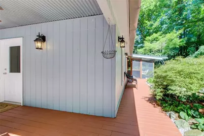 655 Mays Road, Stockbridge, GA 30281 - Photo 15