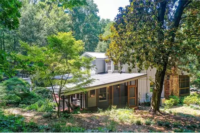 655 Mays Road, Stockbridge, GA 30281 - Photo 27