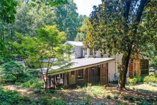 655 Mays Rd, Stockbridge, GA 30281 - Photo 27