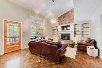 [Address not provided], Stockbridge, GA 30281 - Photo 7