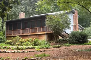 655 Mays Rd, Stockbridge, GA 30281 - Photo 1