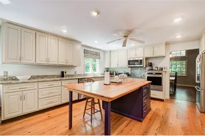 [Address not provided], Stockbridge, GA 30281 - Photo 11