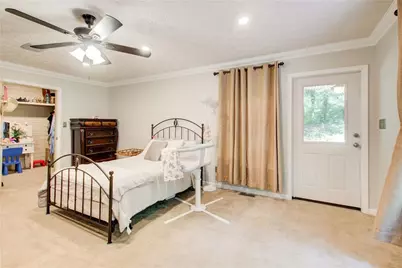655 Mays Road, Stockbridge, GA 30281 - Photo 29