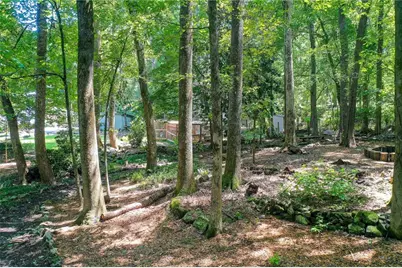 655 Mays Road, Stockbridge, GA 30281 - Photo 63