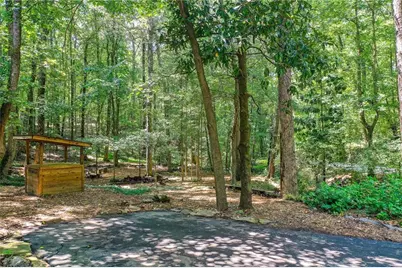 655 Mays Road, Stockbridge, GA 30281 - Photo 61