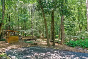 655 Mays Rd, Stockbridge, GA 30281 - Photo 61