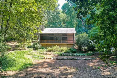 655 Mays Road, Stockbridge, GA 30281 - Photo 65