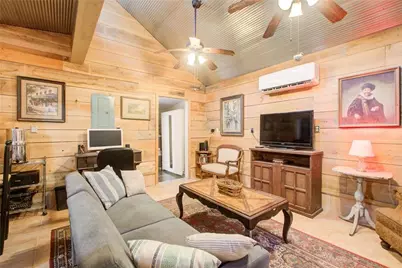 655 Mays Road, Stockbridge, GA 30281 - Photo 53