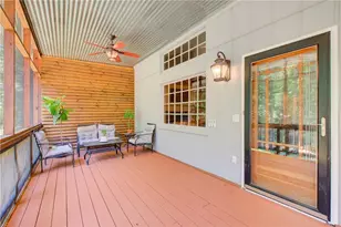655 Mays Rd, Stockbridge, GA 30281 - Photo 5