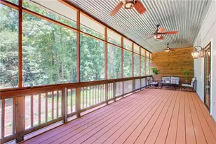 655 Mays Rd, Stockbridge, GA 30281 - Photo 5