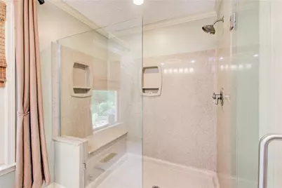 655 Mays Road, Stockbridge, GA 30281 - Photo 21