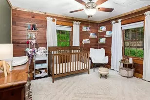 165 Timberwalk Dr, Ellijay, GA 30540 - Photo 25