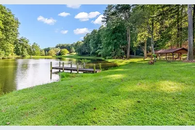 165 Timberwalk Drive, Ellijay, GA 30540 - Photo 41