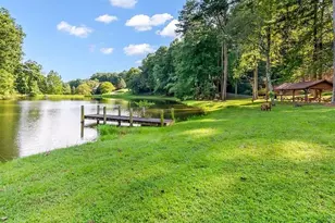 165 Timberwalk Dr, Ellijay, GA 30540 - Photo 41