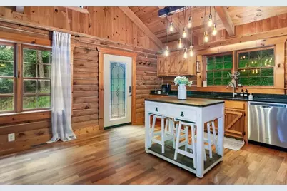 165 Timberwalk Drive, Ellijay, GA 30540 - Photo 11