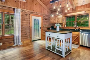 165 Timberwalk Dr, Ellijay, GA 30540 - Photo 11