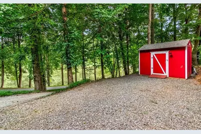 165 Timberwalk Drive, Ellijay, GA 30540 - Photo 7