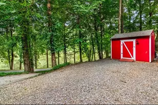 165 Timberwalk Dr, Ellijay, GA 30540 - Photo 7