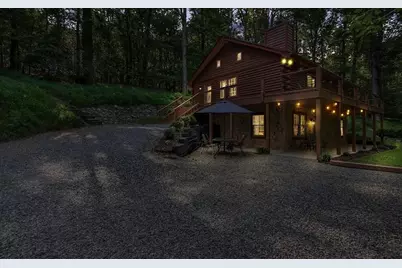165 Timberwalk Drive, Ellijay, GA 30540 - Photo 45
