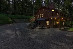 165 Timberwalk Dr, Ellijay, GA 30540 - Photo 45