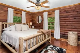 165 Timberwalk Dr, Ellijay, GA 30540 - Photo 23