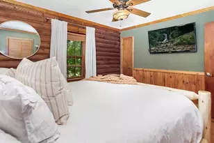 165 Timberwalk Dr, Ellijay, GA 30540 - Photo 15