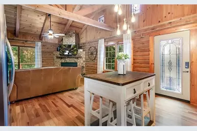 165 Timberwalk Drive, Ellijay, GA 30540 - Photo 29