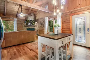 165 Timberwalk Dr, Ellijay, GA 30540 - Photo 29