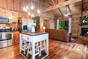 165 Timberwalk Dr, Ellijay, GA 30540 - Photo 27