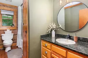 165 Timberwalk Dr, Ellijay, GA 30540 - Photo 21