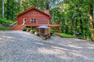 165 Timberwalk Dr, Ellijay, GA 30540 - Photo 9