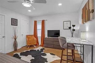 94 Chappell Rd SW, Atlanta, GA 30314 - Photo 19