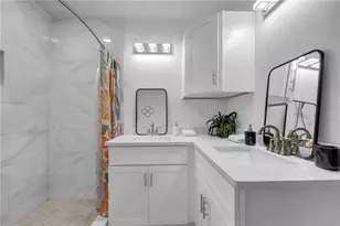 94 Chappell Rd SW, Atlanta, GA 30314 - Photo 21