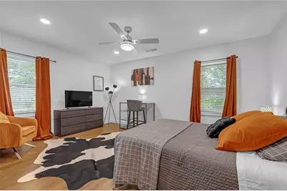 94 Chappell Road SW, Atlanta, GA 30314 - Photo 17
