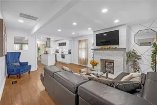 94 Chappell Rd SW, Atlanta, GA 30314 - Photo 3
