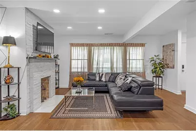 94 Chappell Road SW, Atlanta, GA 30314 - Photo 11