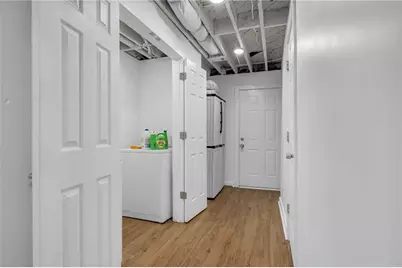 94 Chappell Road SW, Atlanta, GA 30314 - Photo 29