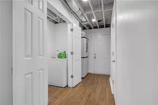 94 Chappell Rd SW, Atlanta, GA 30314 - Photo 29