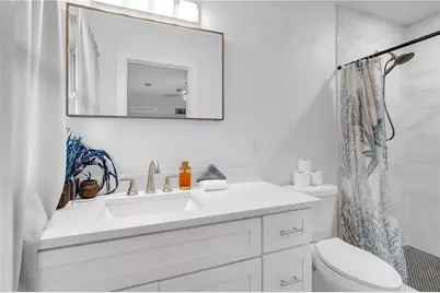 94 Chappell Road SW, Atlanta, GA 30314 - Photo 15