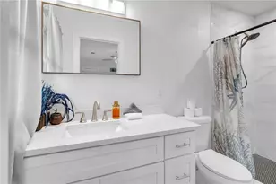 94 Chappell Rd SW, Atlanta, GA 30314 - Photo 15