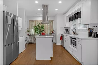 94 Chappell Road SW, Atlanta, GA 30314 - Photo 5