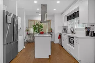 94 Chappell Rd SW, Atlanta, GA 30314 - Photo 5