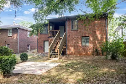 94 Chappell Road SW, Atlanta, GA 30314 - Photo 33