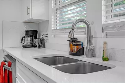 94 Chappell Road SW, Atlanta, GA 30314 - Photo 7